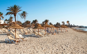 Travel Evasion ouvre 3 nouveaux clubs en Tunisie