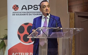 APST : les défaillances reculent en 2025, quid de 2026 ?