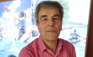 Azureva : Germain Dheilly nouveau responsable acquisition clients B2B