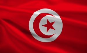 Tunisie : état d'urgence prolongé pour un mois