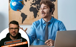 Google Ads : les 3 facteurs qui génèrent des leads qualifiés [ABO]