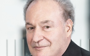 Pierre &amp; Vacances : Gérard Brémond, son fondateur, nous a quittés