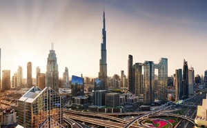 Dubaï, Abou Dabi, Qatar... : "les départs peuvent reprendre" annonce le SETO
