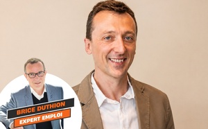L. Bertounèche (Genial) : « L'intelligence artificielle ne remplacera jamais l'expérience du territoire » [ABO]