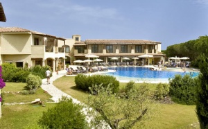 Donatello : offre spéciale agent de voyages en Sardaigne