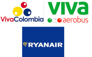 Le modèle de Ryanair va bientôt s'exporter en Argentine