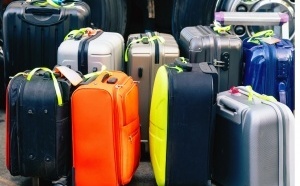 Bagages : les incidents reculent, mais coûtent encore 6,3 milliards de dollars au secteur aérien
