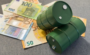 Devises : pourquoi la baisse du pétrole pourrait profiter aux entreprises du tourisme [ABO]