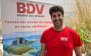 Raphaël Torro (PenguinWorld) : "2026 sera une année frustrante"