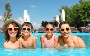 Villages vacances : ce que change le nouveau référentiel de classement au 1er juillet