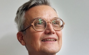 Logis Hôtels : Olivier Marouby nommé Directeur Général  des marques Premium