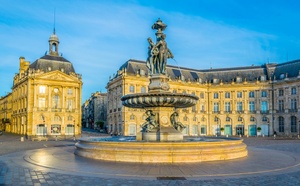 Bordeaux mise sur les savoir-faire locaux pour séduire les visiteurs