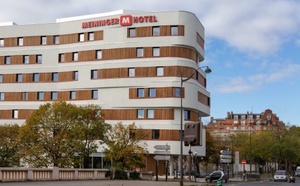 MEININGER Hotels accélère son expansion et vise 50 établissements d'ici 2030