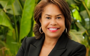 Julie Coker quitte NYC Tourism + Conventions pour prendre la présidence de Visit California
