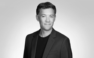 Le Collectionist nomme Olivier Grémillon à la présidence de son conseil d'administration