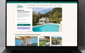 Holidu rachète Gites.com et cible les voyageurs belges et néerlandais