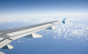 Travelsoft intègre les contenus aériens de Travelport dans Orchestra