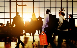 GlobalStar choisit Selectour Affaires comme partenaire en France