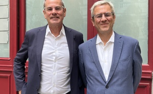 Malgré un retard de 85 000 clients, le SETO n'anticipe pas un été catastrophique