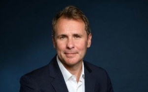 Ponant Explorations : Nicolas Gronier est nommé Chief Marketing Officer 