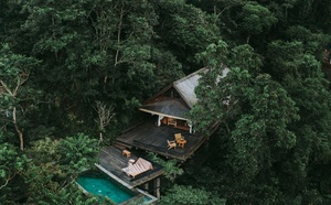 Après le Monténégro, Banyan Tree affiche ses ambitions européennes