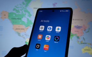eDreams et Visa préparent l'arrivée des agents IA capables de réserver des voyages