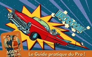 Autotour : la checklist à suivre avant de donner les clés à vos clients [ABO]