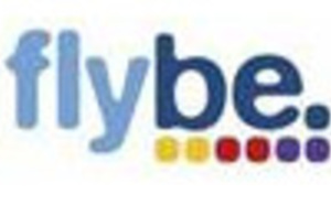 Flybe lance une ligne entre Toulouse et Birmingham