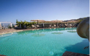 Corse : l'hôtel San Damianu rejoint Best Western Hotels &amp; Resorts