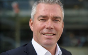 Plus personne dans l'e-commerce ne peut se passer d’un cache performant Plus personne dans l'e-commerce ne peut se passer d’un cache performant