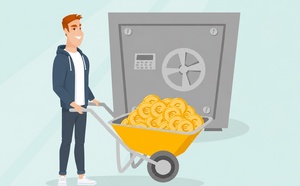 Taxe de séjour : quand Airbnb fait dérailler le business model... des offices de tourisme en France