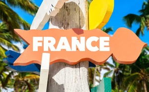 Vacances d'été : les Français plébiscitent la destination France