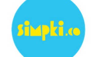 Start-up : fin de partie pour Simpki.com