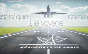 Paris Charles de Gaulle vs Dubaï : la guerre des hubs d'aéroports ?