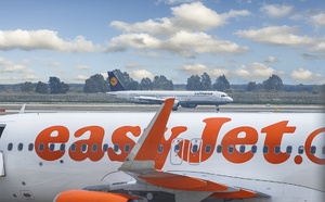 easyJet : Castlelake accélère son projet de rachat