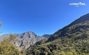 Connections Réunion : la clé d’un séjour réussi sur l’île Intense