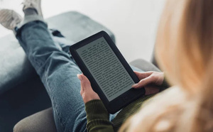My Smart Book lance des guides de voyage conversationnels dopés à l'IA