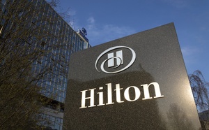 Hilton ouvre deux nouvelles adresses en Grèce et en Islande