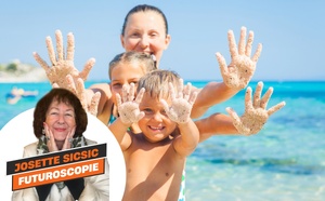 Kid Friendly : un futur garanti [ABO]