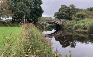 Edimbourg et Glasgow, duel culture et nature !