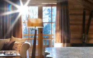 MGM gets an upgrade! MGM gets an upgrade!