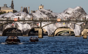 La Caverne du Pont Neuf bat des records de fréquentation à Paris