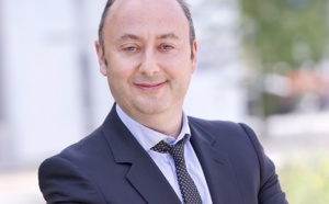 Selectour Afat : Laurent Abitbol, nouveau président de la coopérative