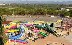 PortAventura World dévoile deux nouveautés dédiées aux familles pour l'été