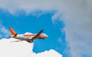 easyJet France : la colère gronde, une grève en vue en août ?