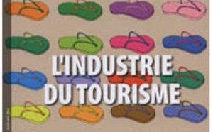 Les Cahiers français se penchent sur l'industrie du tourisme