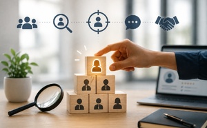 Personal branding : un atout RH… à condition d’en maîtriser les codes [ABO]