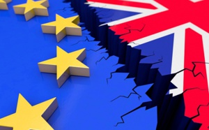 Brexit : quelles conséquences sur le tourisme ?