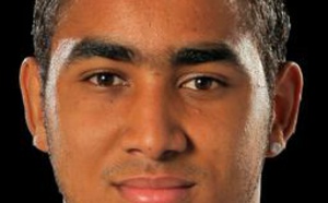 Île de La Réunion Tourisme : Dimitri Payet devient ambassadeur d'honneur