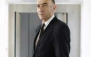 Air France KLM officialise la nomination de Jean-Marc Janaillac 
